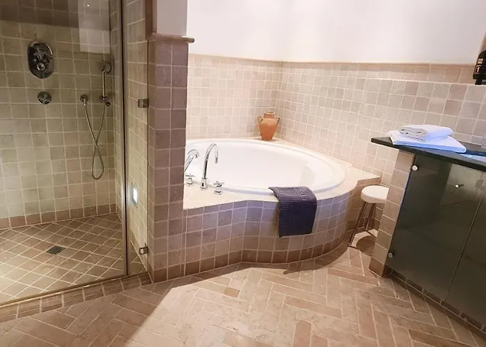 Holiday home Alpenblick