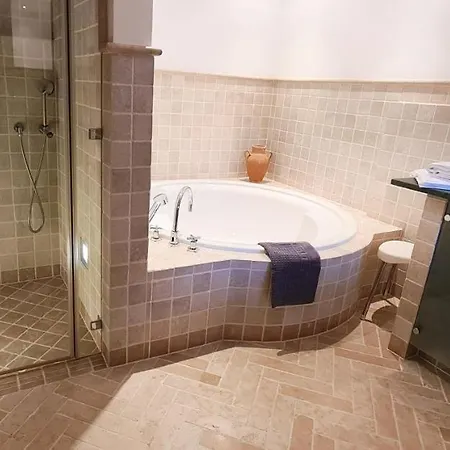 Сasa de vacaciones Alpenblick