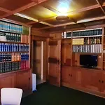 Hébergement de vacances Alpenblick Kitzbühel
